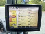 New Holland T7.315 tractor 40
