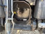 New Holland T7.230 tractor 12