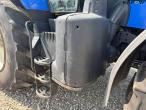 New Holland T7.230 tractor 25