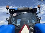 New Holland T7.230 tractor 35