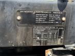 New Holland T7.230 tractor 39