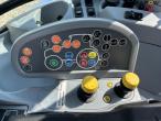 New Holland T7.230 tractor 62