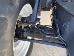 New Holland T7.225 tractor 17
