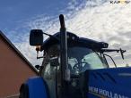 New Holland T7.225 tractor 19