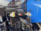 New Holland T7.225 tractor 34