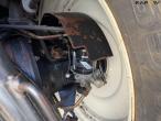 New Holland T7.225 tractor 38