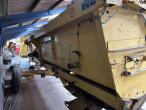 New Holland TF 78 combine harvester 105