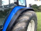 New Holland TM 165 4WD tractor 13
