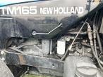 New Holland TM 165 tractor 10
