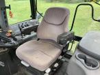 New Holland TM 165 tractor 28