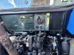 New Holland TM155 tractor 28