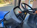 New Holland TM155 tractor 42