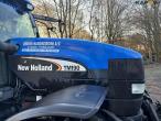New Holland TM190 tractor 19