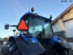 New Holland TM190 tractor 22