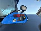 New Holland TM190 tractor 24