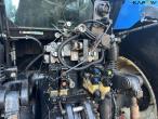 New Holland TM190 tractor 27