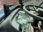 New Holland TN75N tractor 58
