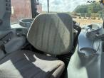 New Holland TN75N tractor 59