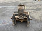 New Holland weight blocks 6