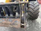 New Holland W170D wheel loader 12