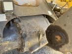New Holland W190 D wheel loader 18