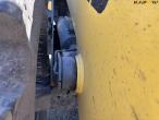 New Holland W190 D wheel loader 19