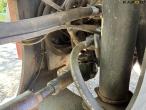 New Holland W190 D wheel loader 28