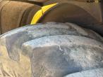 New Holland W190 D wheel loader 39