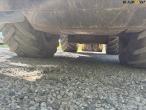 New Holland W190 D wheel loader 48
