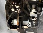 New Holland W190 D wheel loader 57