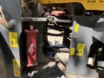 New Holland W190 D wheel loader 60