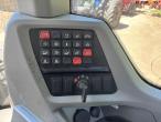 New Holland W190 D wheel loader 75