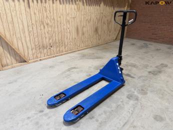 NH pallet truck
