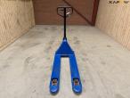 NH pallet truck 2