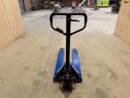 NH pallet truck 5