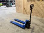 NH pallet truck 6