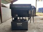 Nicholson TT 1800 onion Top-Tailer 2