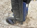 Nilfisk alto core 150 high pressure cleaner 8