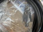 Nilfisk alto core 150 high pressure cleaner 22