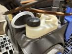 Nilfisk Alto Poseidon 6 high pressure cleaner 15