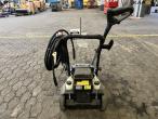 Nilfisk Alto Poseidon 7 high pressure cleaner 6