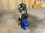 Nilfisk E. 145.3-9 X-tra high pressure cleaner 3