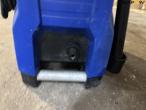 Nilfisk E. 145.3-9 X-tra high pressure cleaner 8