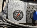 Nilfisk MH 7P high pressure cleaner 11