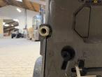 Nilfisk MH 7P high pressure cleaner 17