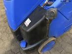 Nilfisk MH 8P hot water cleaner 16
