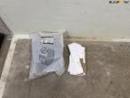 Nilfisk and Raptor industrial vacuum cleaners 25
