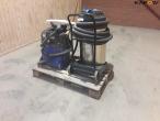 Nilfisk vacuum cleaner 1