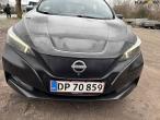 Nissan Leaf 39 Acenta 10