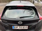 Nissan Leaf 39 Acenta 26